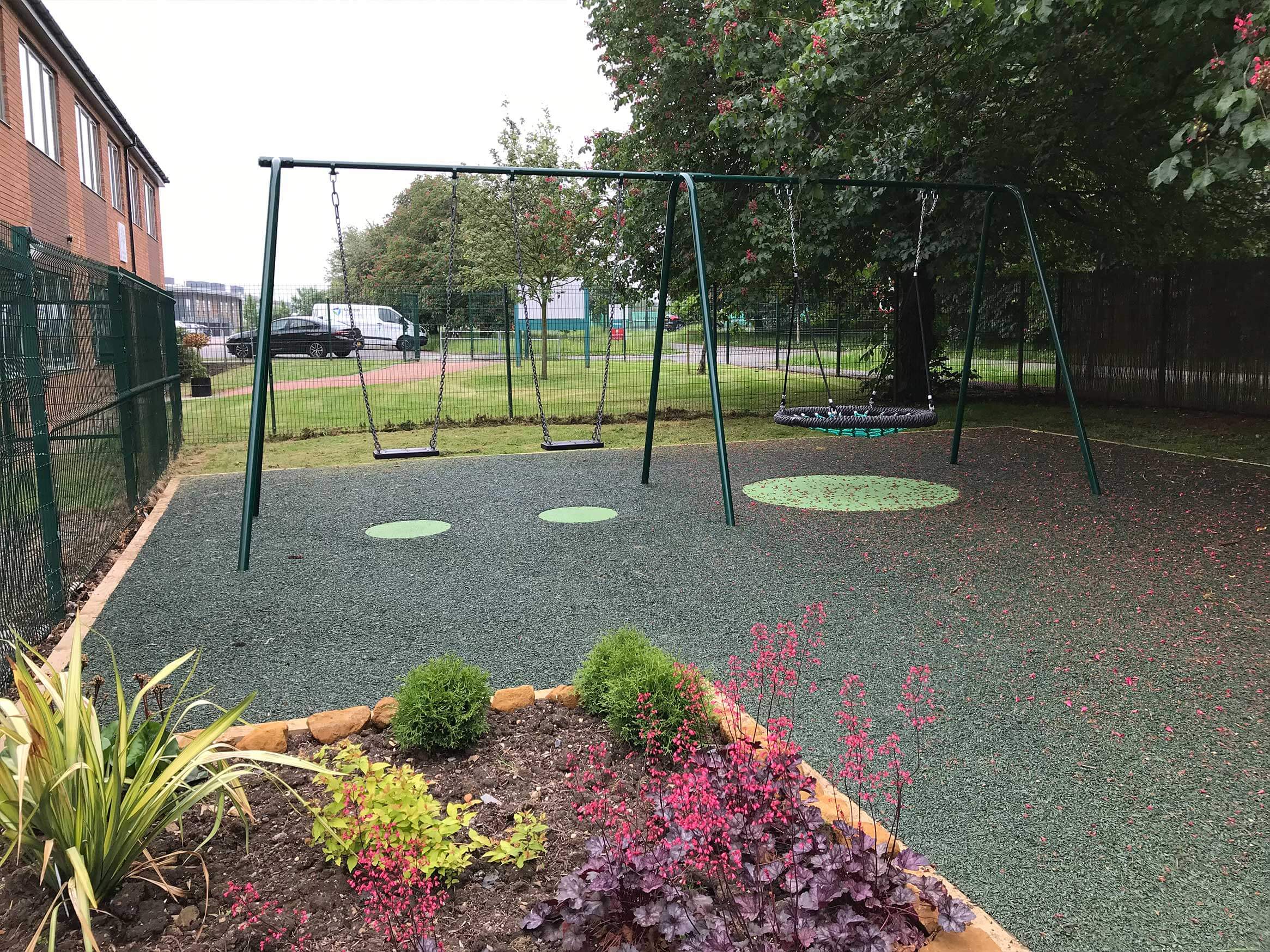 Swings-Basket-and-Junior-Seat.jpg