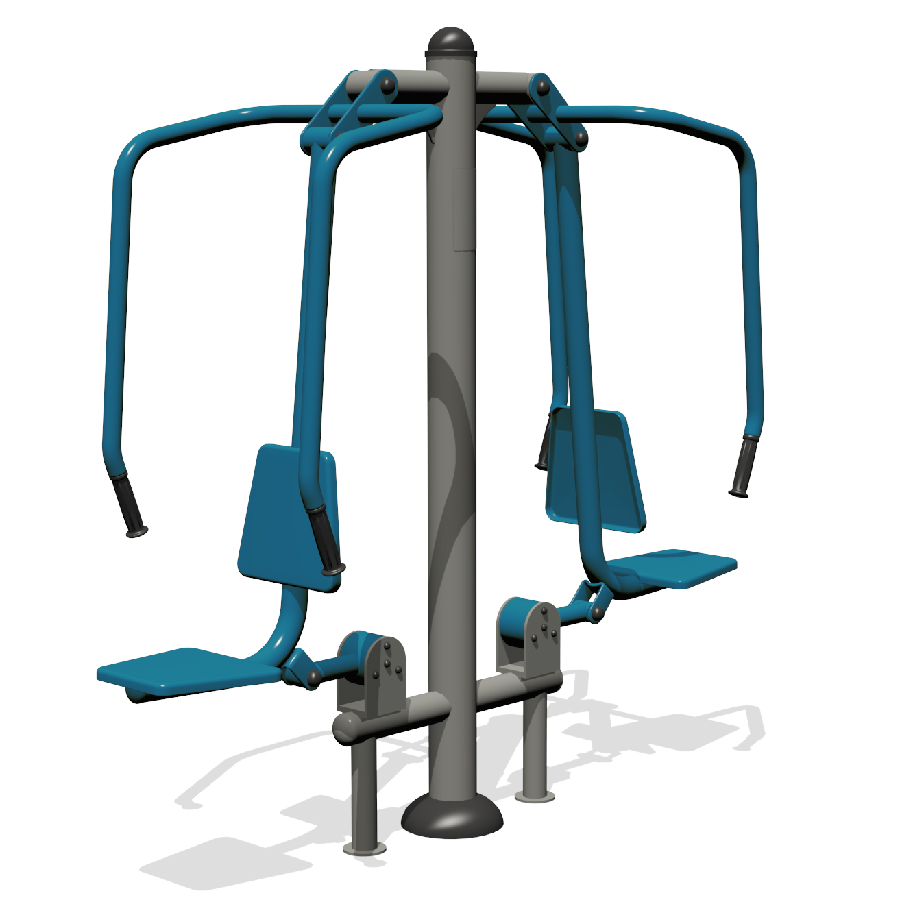 CW02_ChestPress_Render (Blue)