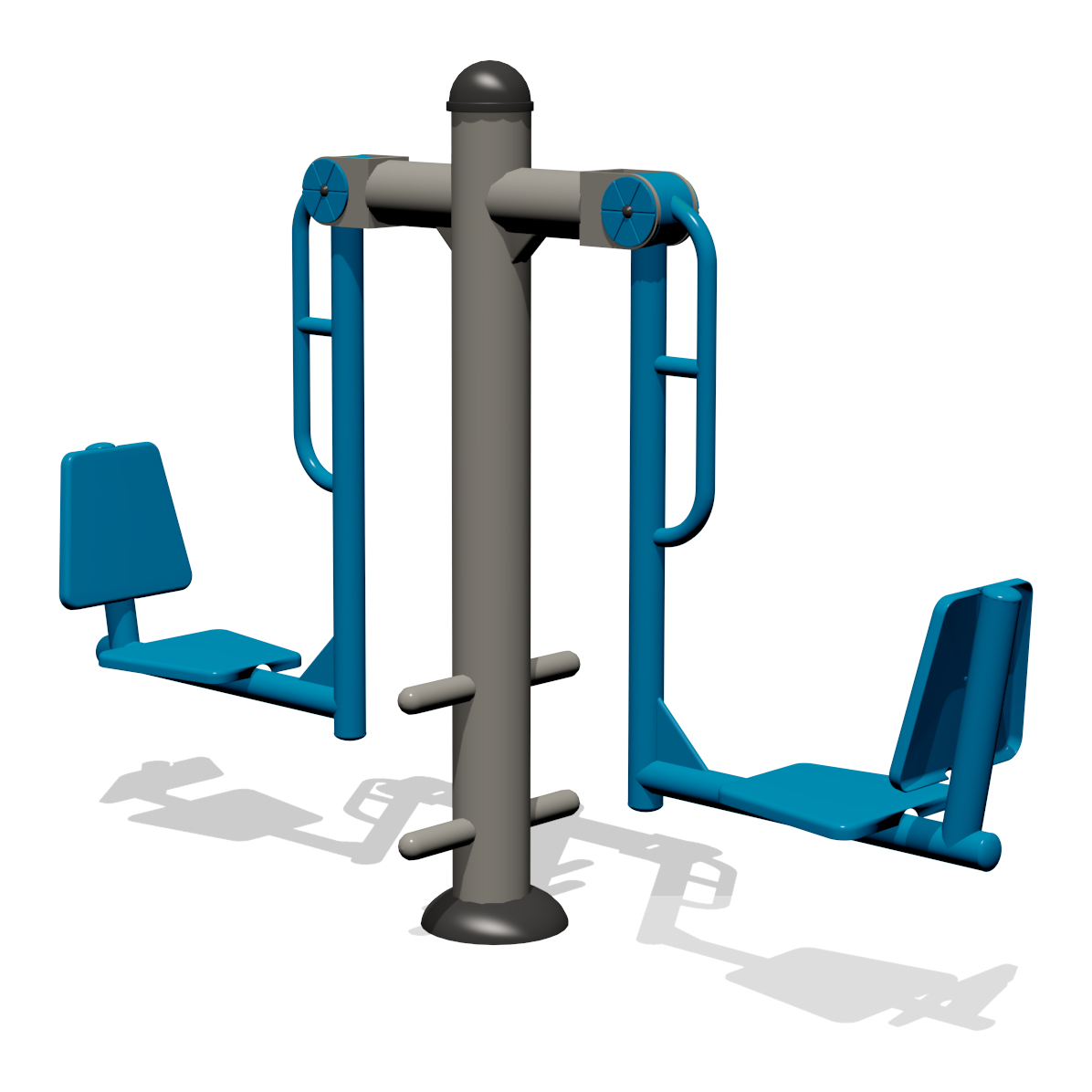 CW06_Leg Press_Render (Blue)