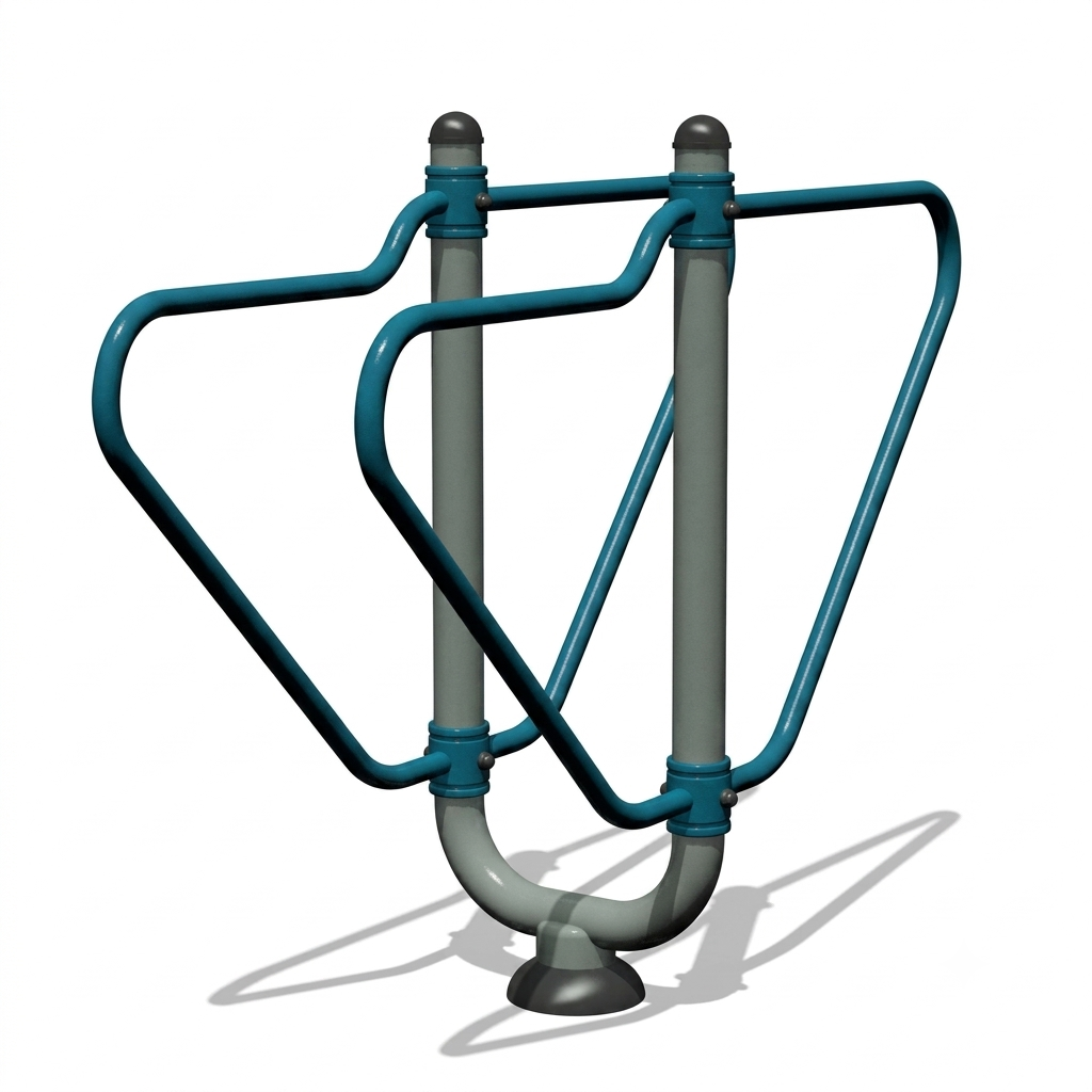 CW07_ExerciseBars_Render (Blue)