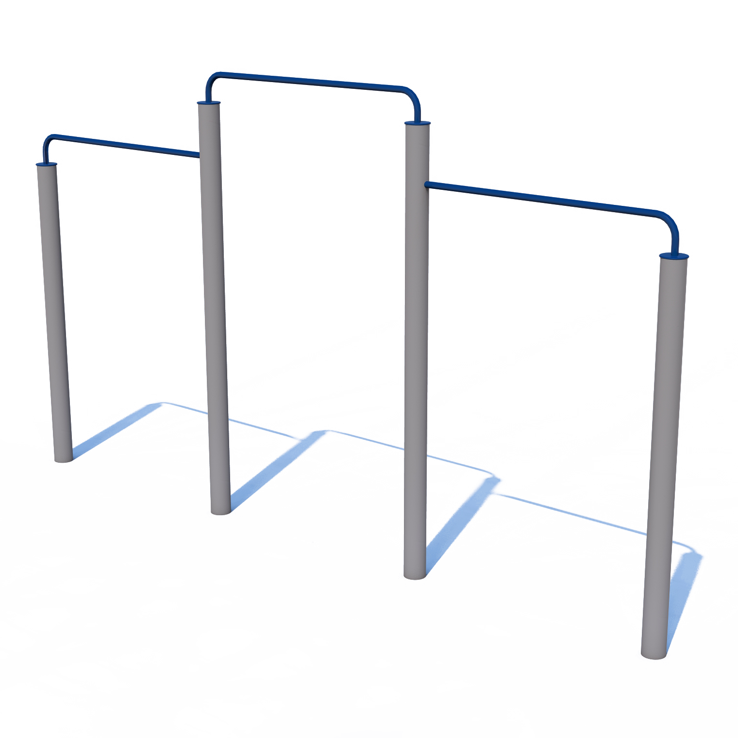 CW56_Horizontal Bars_Render (Blue)