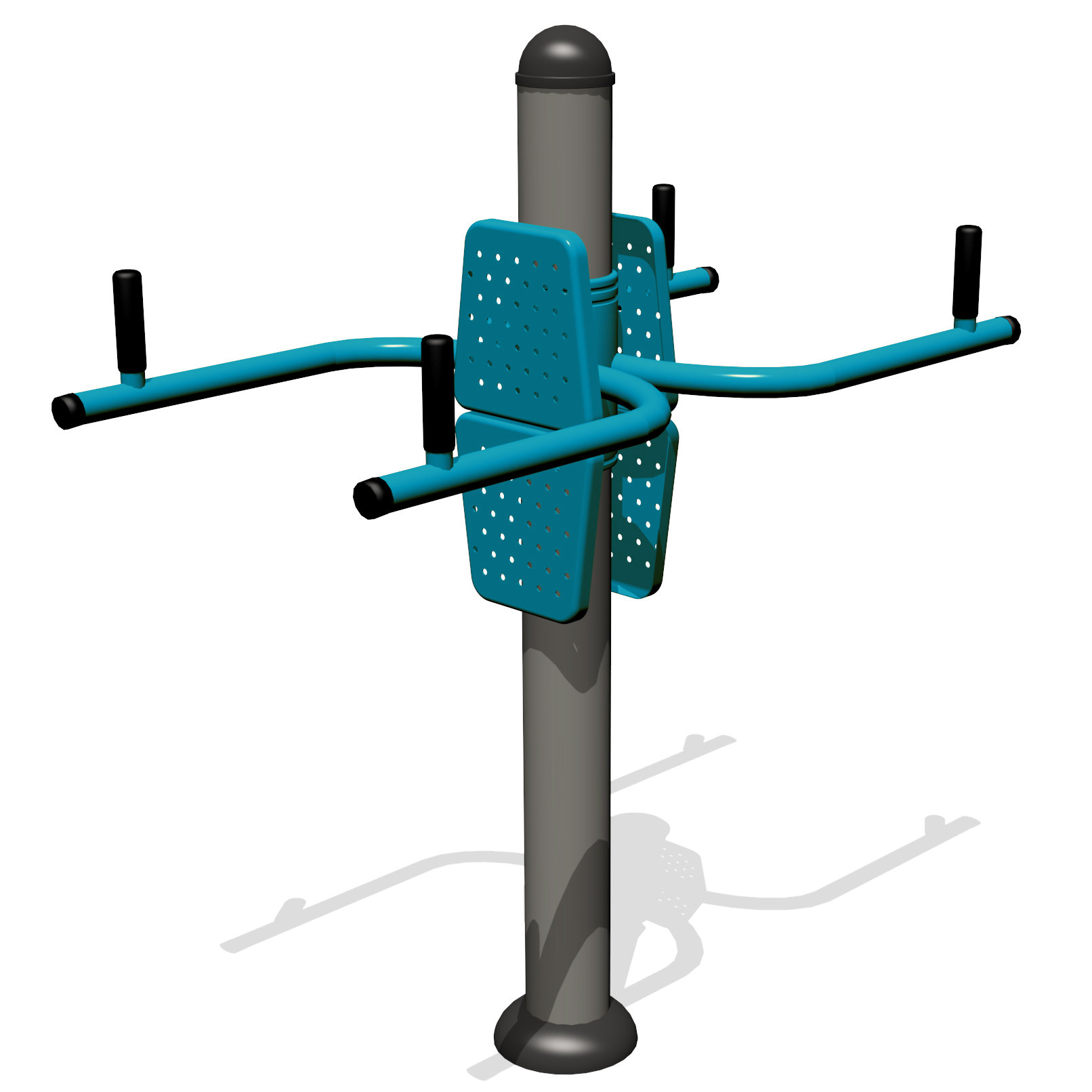 CW63_LegRise_Renders (Blue)