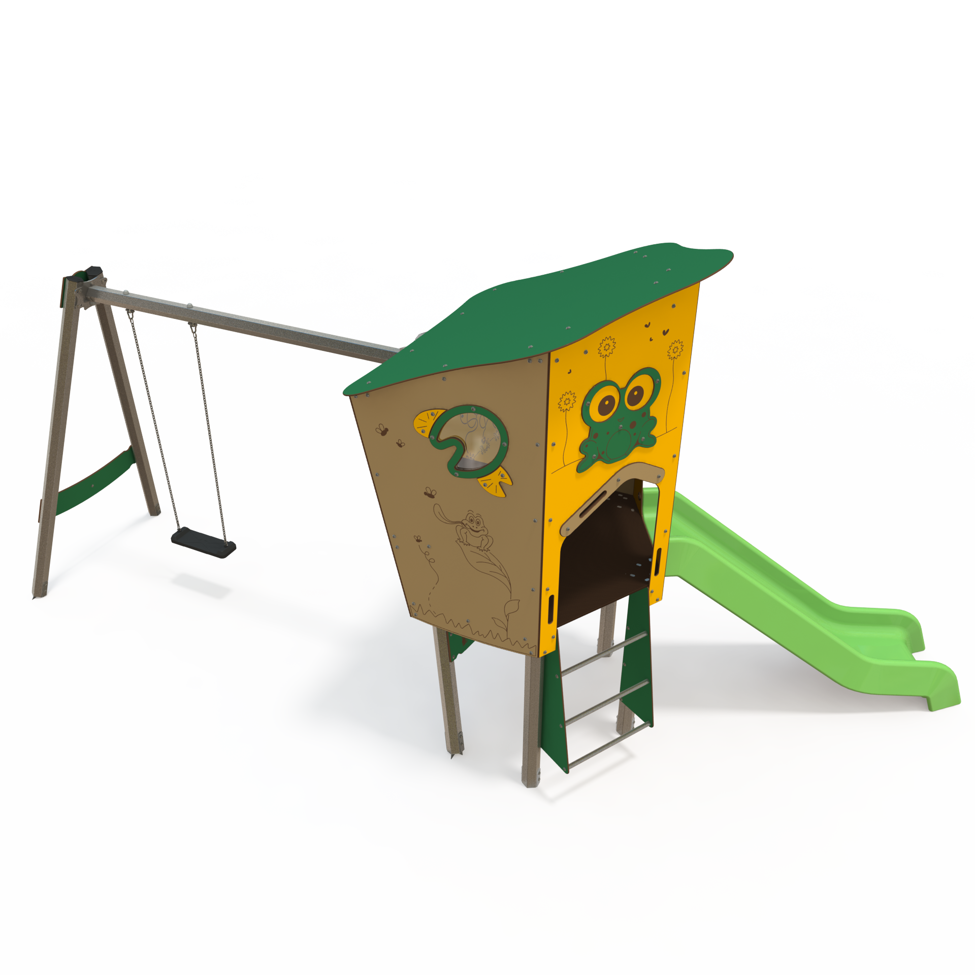 CO 12-1006-Z05_a V2-INT