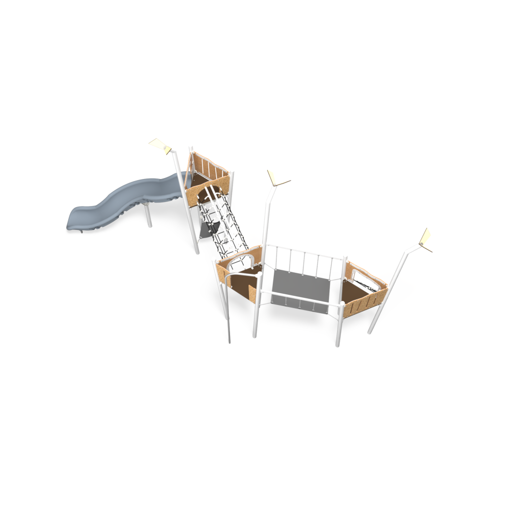 SL_21-3002-DT99_a_v4-INT